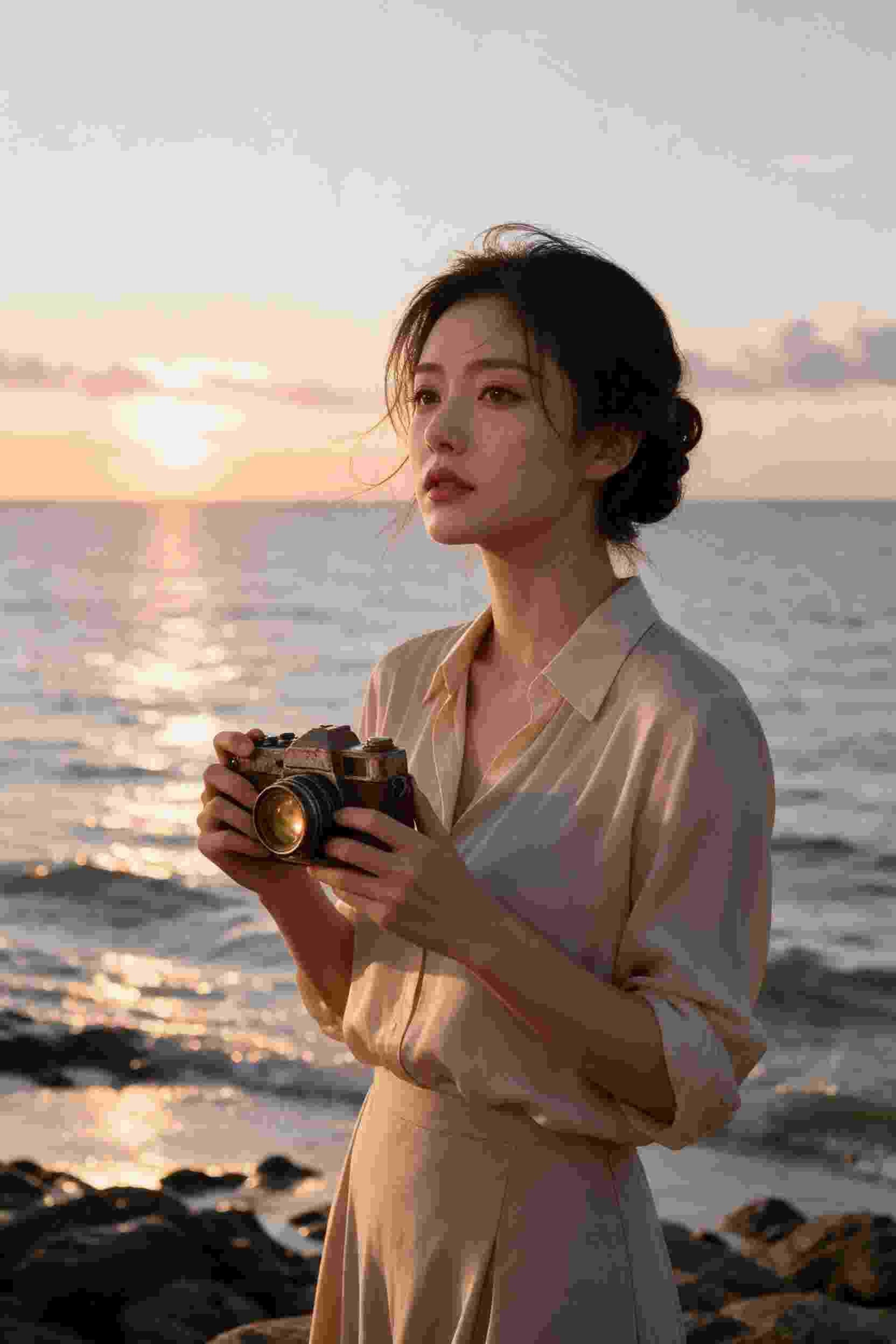 剧集